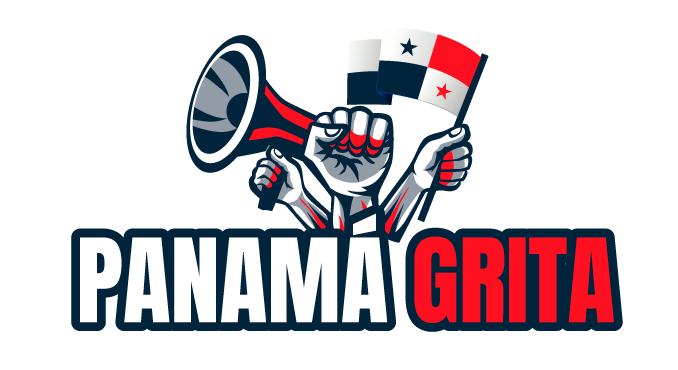 Panamagrita