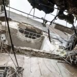 México anuncia plan integral de seguridad pública para 2025