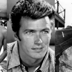 Clint Eastwood anuncia su retiro definitivo del cine a los 96 años