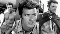 Clint Eastwood anuncia su retiro definitivo del cine a los 96 años
