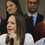 Oposición venezolana en Panamá acuerda hoja de ruta democrática