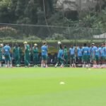 Brasil enfrenta a Panamá en su último amistoso antes del Mundial 2026