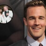 Heather McComb se casa con Scott Michael Campbell en Montana