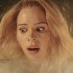 BBC anunciará el nuevo Doctor en 'Doctor Who' en dos semanas
