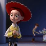 Taylor Swift lanza sencillo country para Toy Story 5 el 5 de junio