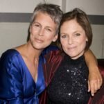 Fallece Kelly Lee Curtis, actriz y hermana de Jamie Lee Curtis