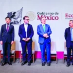 México y Canadá proponen renovar T-MEC por 16 años más
