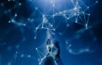 Panamá usará inteligencia artificial para seguridad en carga global