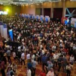 Feria de empleo en Ciudad de Panamá ofrecerá 4,000 puestos