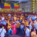 PRD y Panameñista sin estrategia definida para su renovación