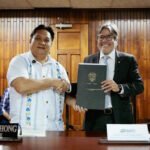 ANATI y La Chorrera acuerdan fortalecer gestión territorial