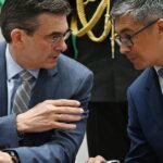 Hyundai paga tarifa histórica por cruce en el Canal de Panamá