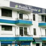 Hyundai paga peaje récord en el Canal de Panamá en 2026