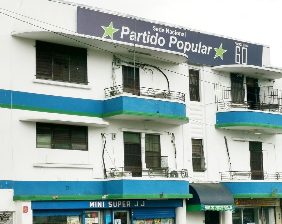 Hyundai paga peaje récord en el Canal de Panamá en 2026