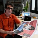 Lamine Yamal y Messi podrían disputar la final del Mundial 2026