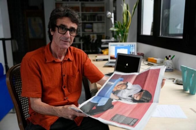 Lamine Yamal y Messi podrían disputar la final del Mundial 2026