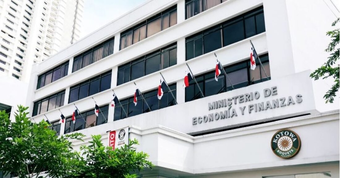 Panamá aplicará ITBMS de 7 % a servicios digitales extranjeros