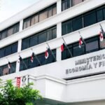 Panamá aplicará ITBMS de 7 % a servicios digitales extranjeros